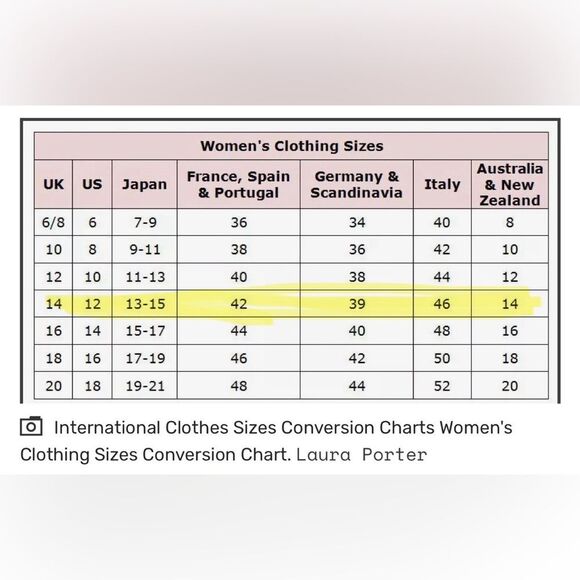 SALE! Brown Maliparmi Patterned Pants Size 46 (12) EUC - Picture 7 of 7